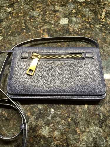 SALE!!【Marc Jacobs】M0010153 Gotham Crossbody☆カラバリ SALE!!【Marc Jacobs】M0010153 Gotham Crossbody☆カラバリ