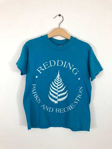 Kids' Redding Parks and Recreation T-Shirt