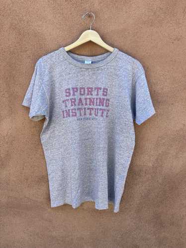 Ohio State Shirt University T Shirt 80s Champion College T Shirt Graphic  Tee Sports Vintage Dark Blue Extra Small Xs 