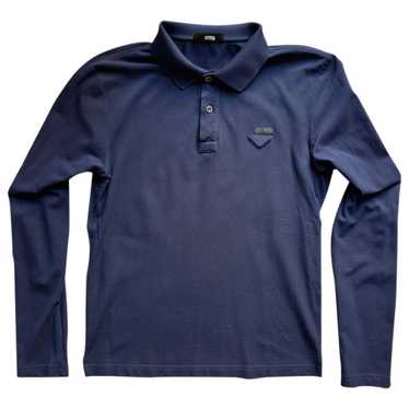 Prada Polo shirt - image 1