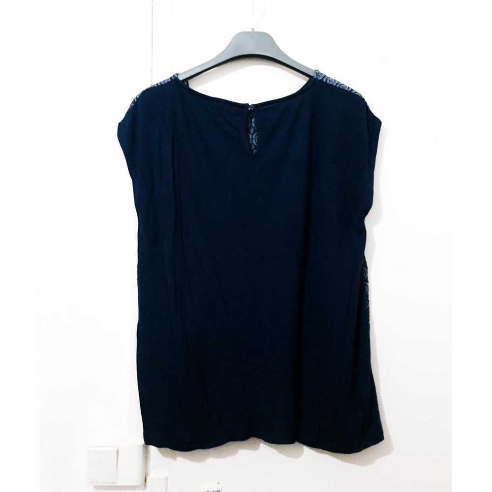 Etam Blouse - image 8