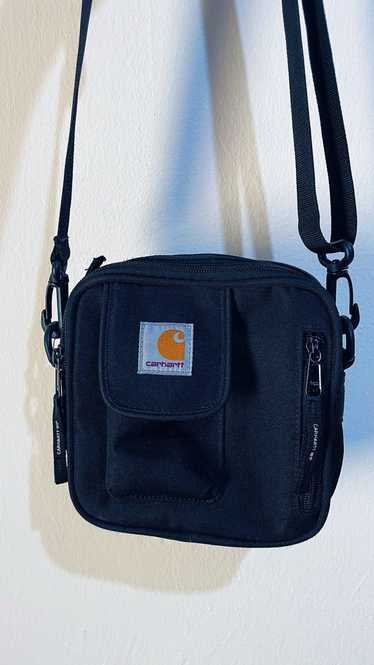 CARHARTT WIP 】ESSENTIALS BAG SMALLのご紹介