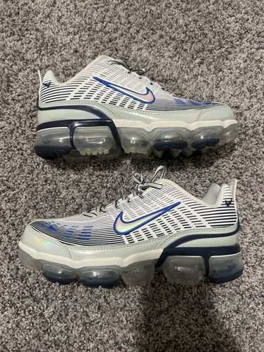 Nike Nike Air Vapormax 360