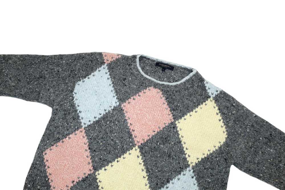 Cashmere & Wool × Italian Designers × Luxury Di R… - image 2