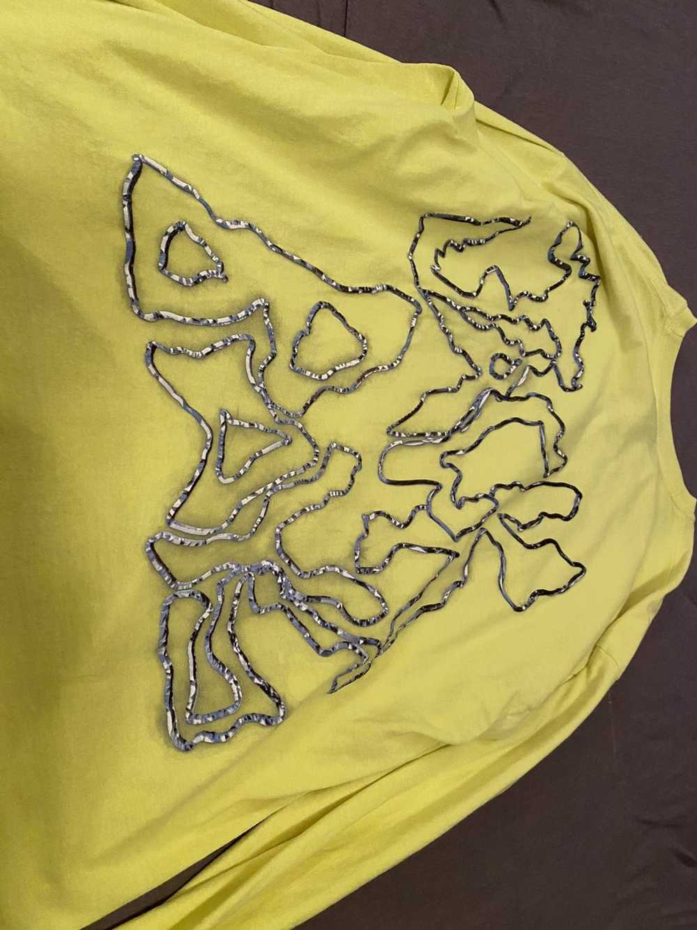 travis scott cactus jack green