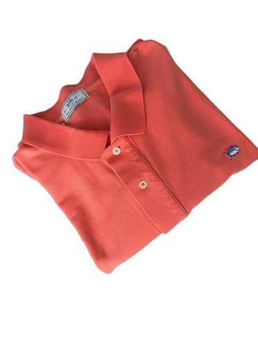 Southern Tide Southern Tide Skipjack Polo XL