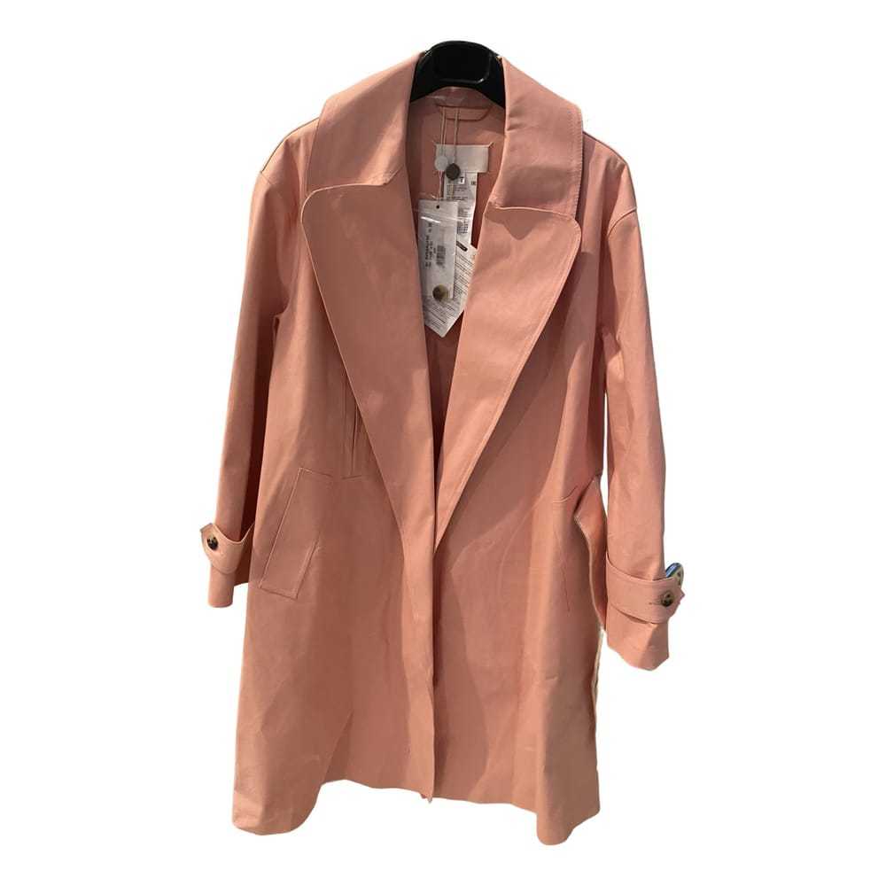 Maison Martin Margiela Trench coat - image 1