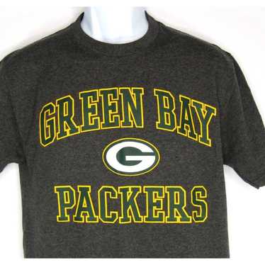 Green Bay Packers NFL Honor Firefighters Personalized T-shirt, Hoodie -  Tagotee