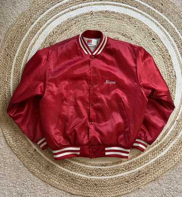 Swingster × vintage vintage - Gem