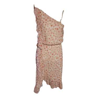 Bruuns Bazaar Mid-length dress - image 1