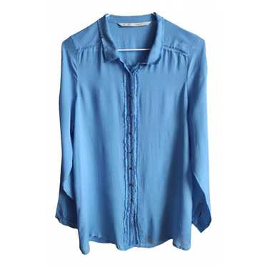 Custommade Silk shirt - image 1