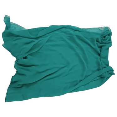 Alberta ferretti scarf - Gem