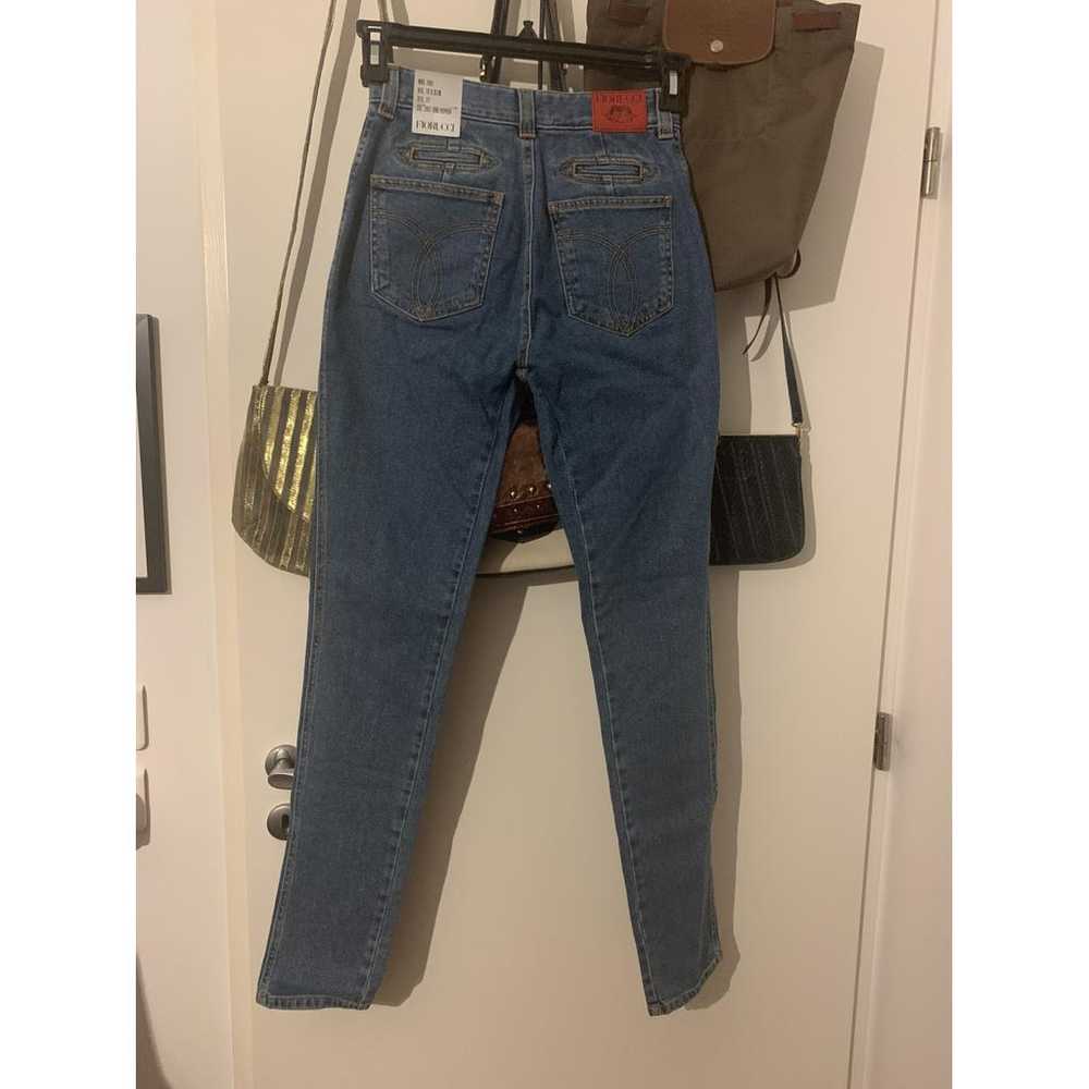 Fiorucci Slim jeans - image 10