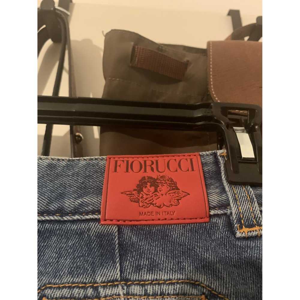 Fiorucci Slim jeans - image 3