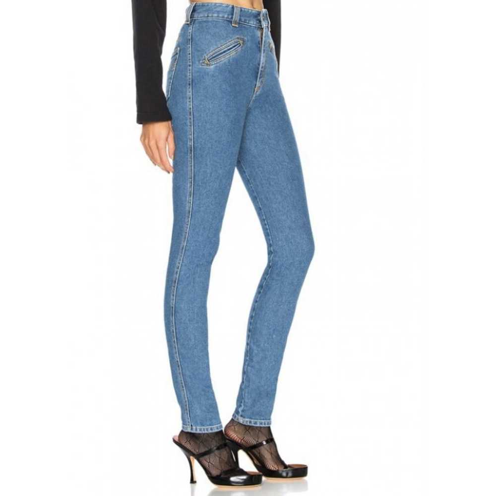 Fiorucci Slim jeans - image 4