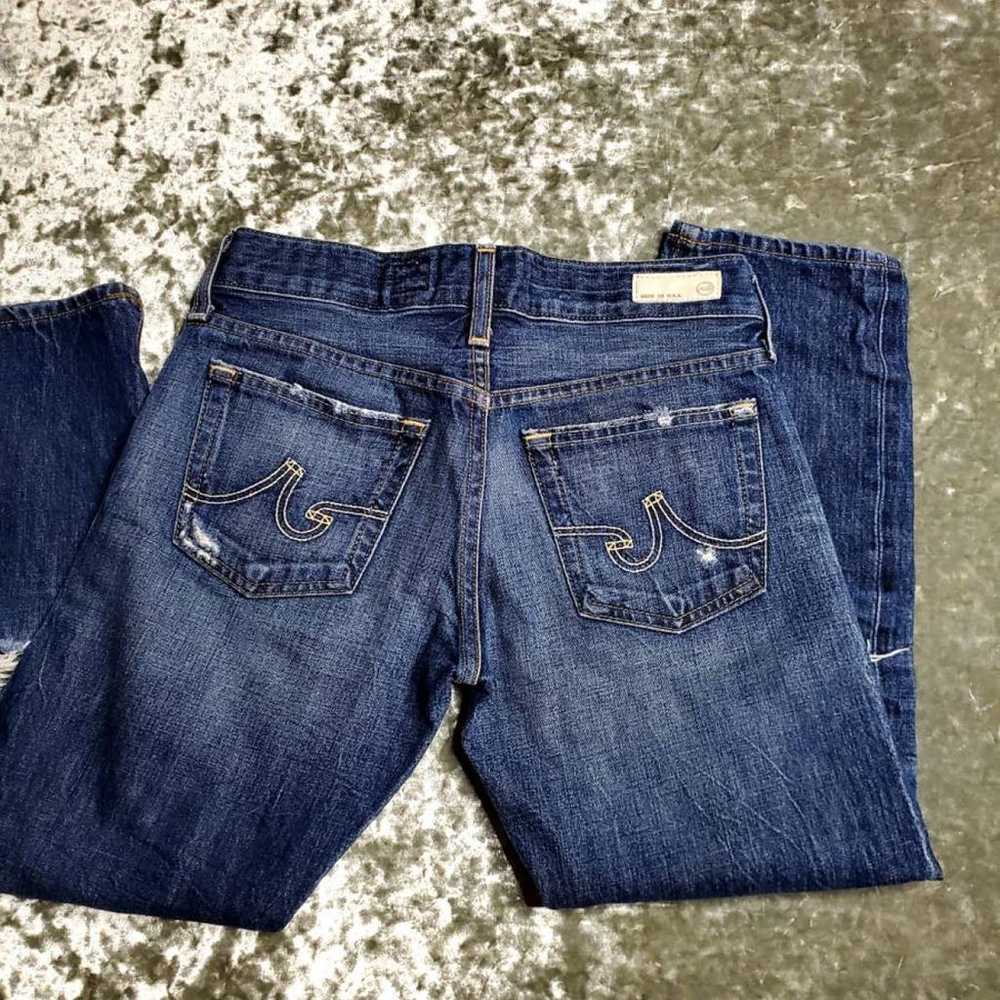 Ag Adriano Goldschmied Jeans - image 6