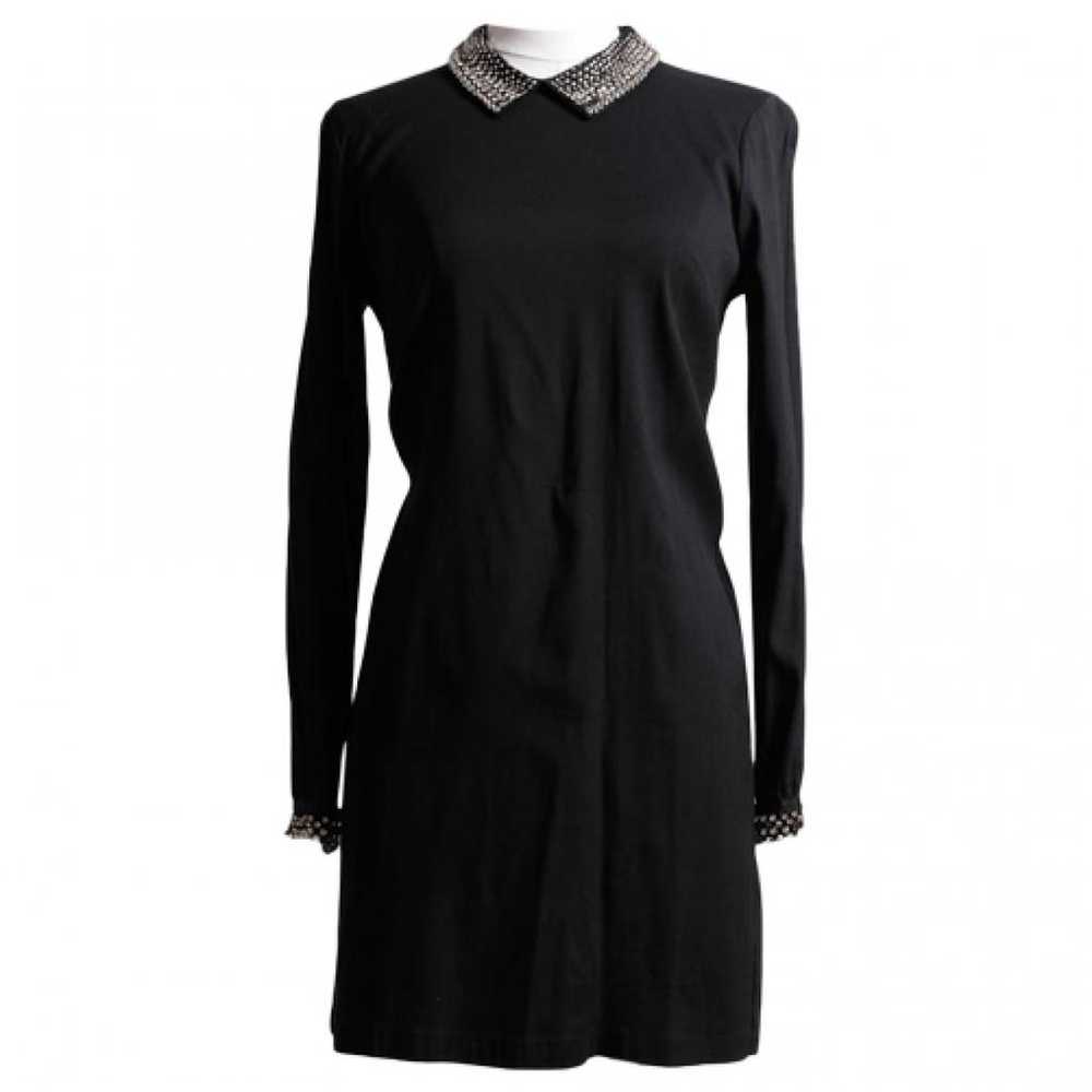 French Connection Mini dress - image 1