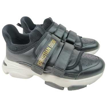 Christian dior d-wander white - Gem Christian dior d-wander white - Gem