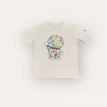 Anima × Japanese Brand × Takashi Murakami Doraemo… - image 1