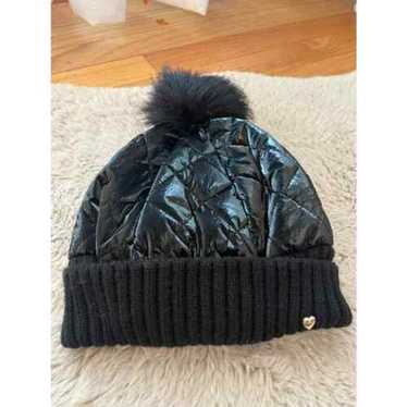 Juicy couture beanie & - Gem
