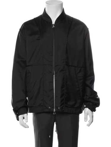 Oamc jacket - Gem