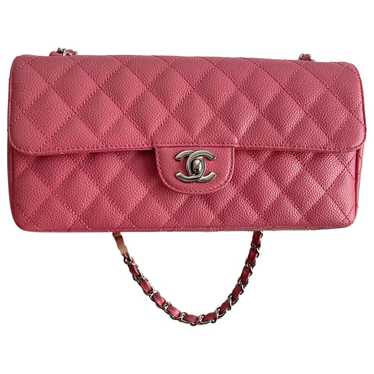 clutches chanel