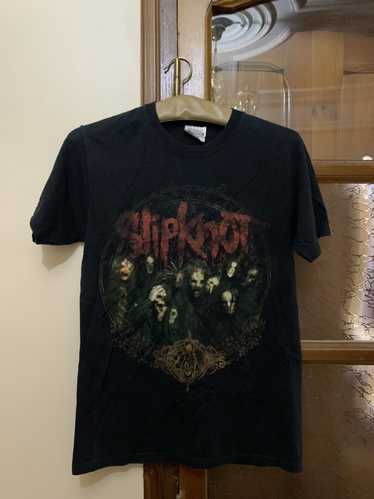 Vintage slipknot 1999 - Gem