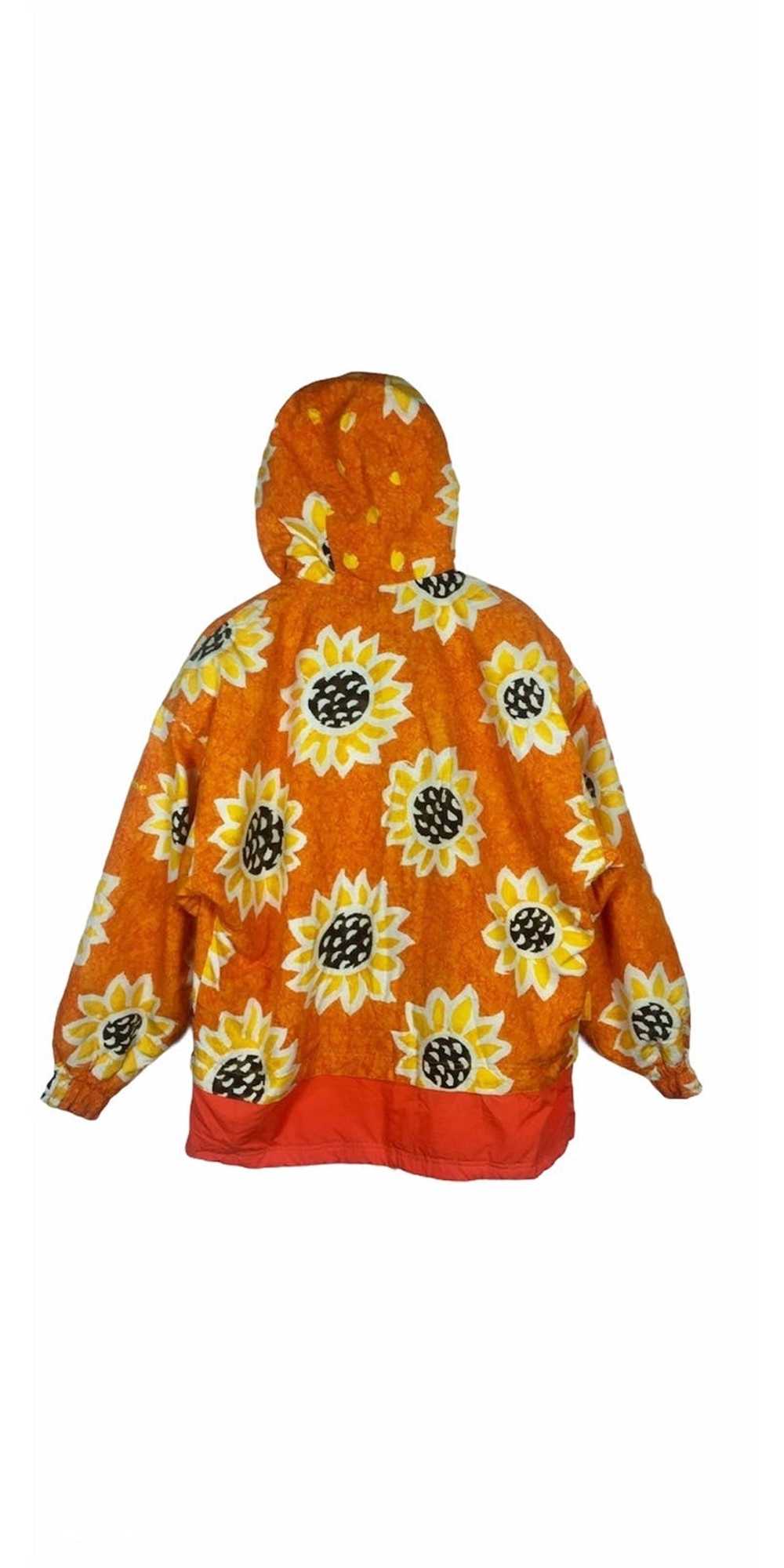 Ellesse ELLESE SUNFLOWER SKI JACKET - image 2