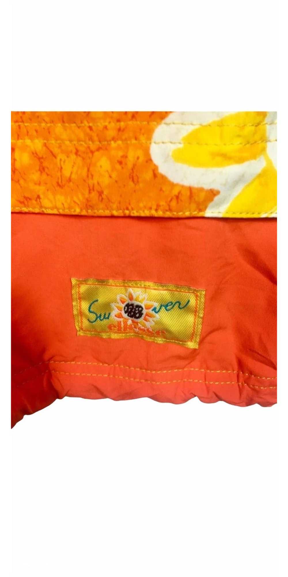 Ellesse ELLESE SUNFLOWER SKI JACKET - image 3