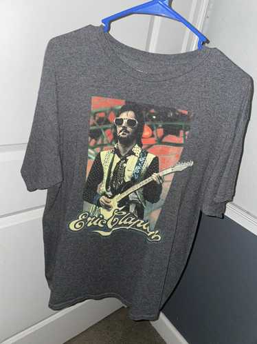 American Classics American Classics Eric Clapton T