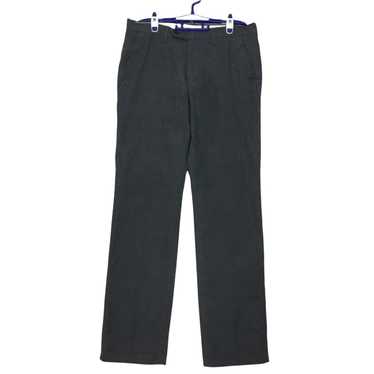 Journal Standard JOURNAL STANDARD JAPAN Casual Pa… - image 1