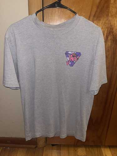 Palace Palace Monster T Shirt