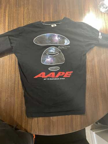 Aape Aape Sweatshirt