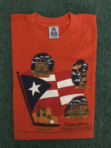 America AMERICA PROJECT SHIRTS