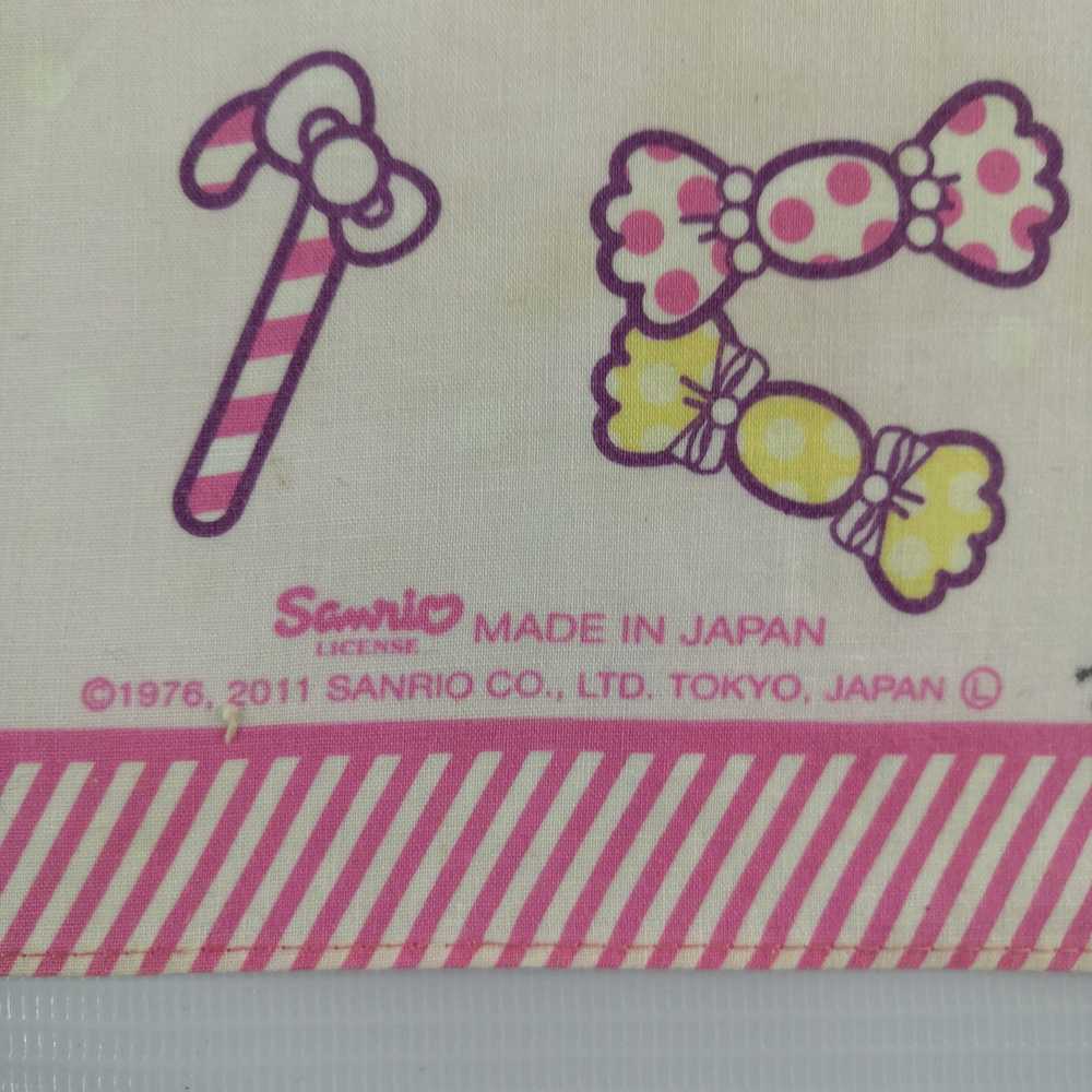 Cartoon Network × Rare Sanrio Hello Kitty Japan H… - image 3