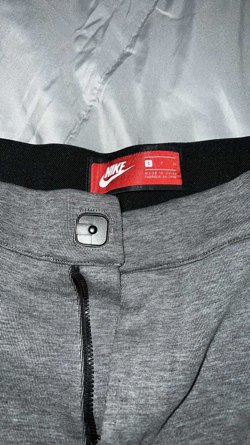 Nike Nike Tech Fleece pants - image 3