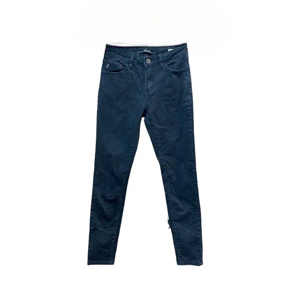 Other Kancan Jeans Size 15 - image 1