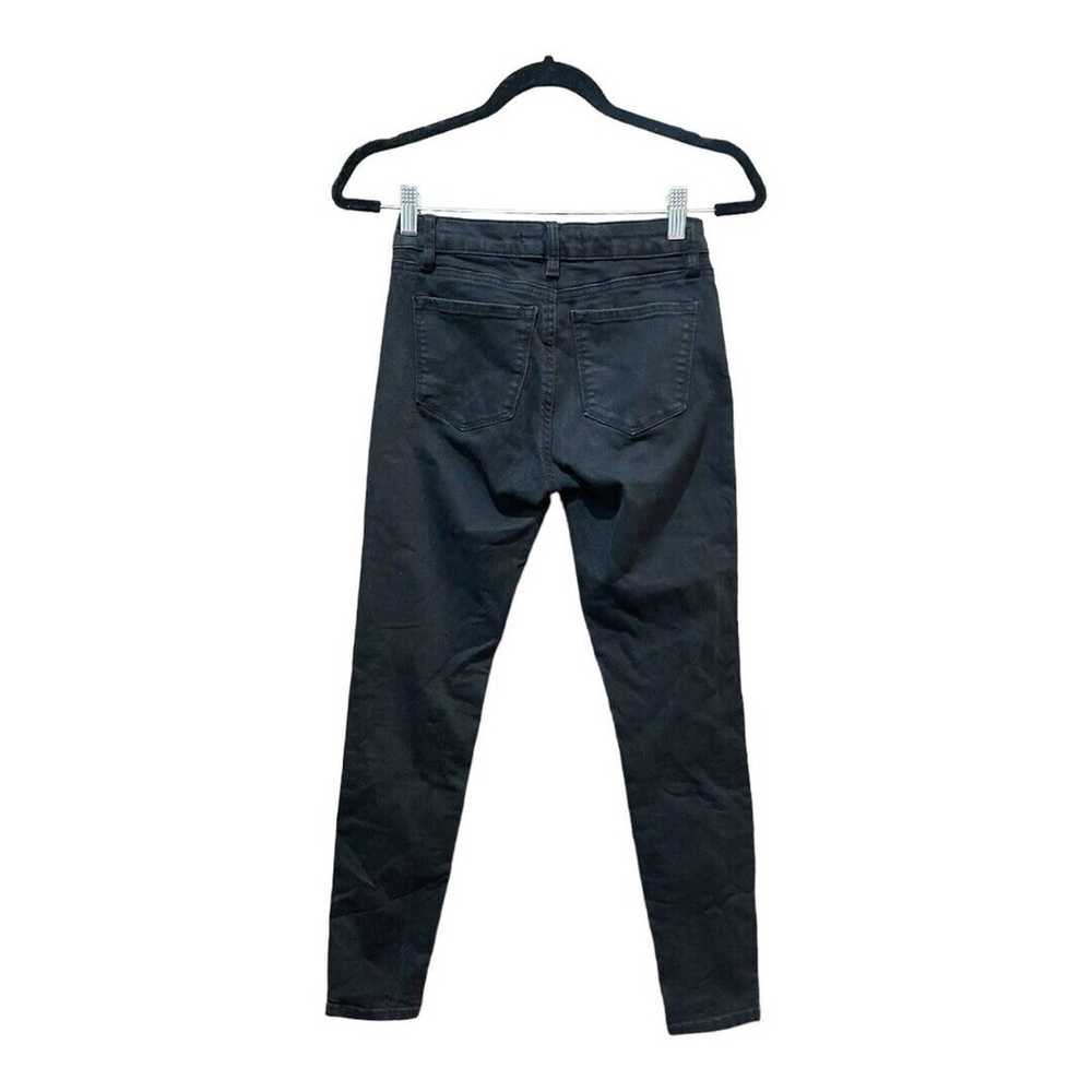 Other Kancan Jeans Size 15 - image 2