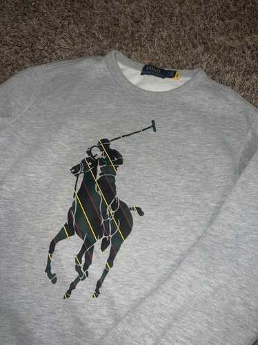 Polo Ralph Lauren × Ralph Lauren × Vintage Polo R… - image 1