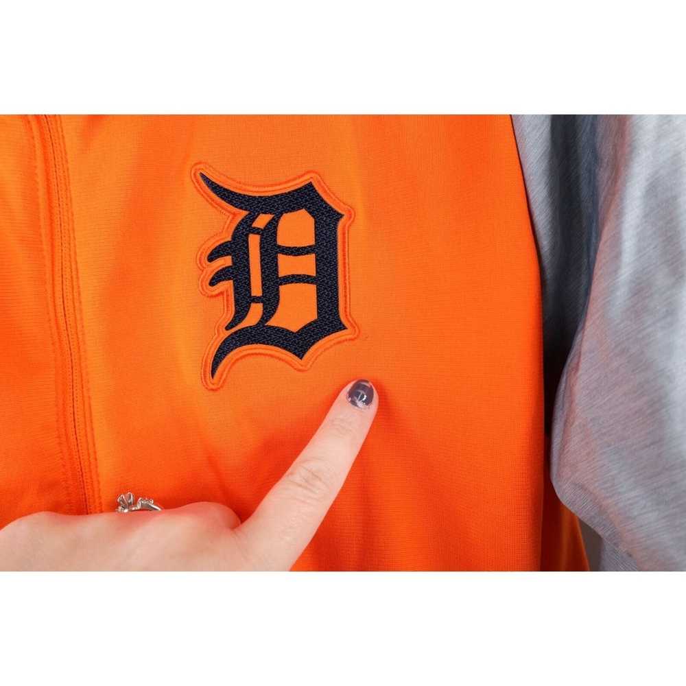 Detroit Tigers Jerseys Official Online Store,Cheap MLB Detroit Tigers Jersey  Wholesale, 2023/09/30