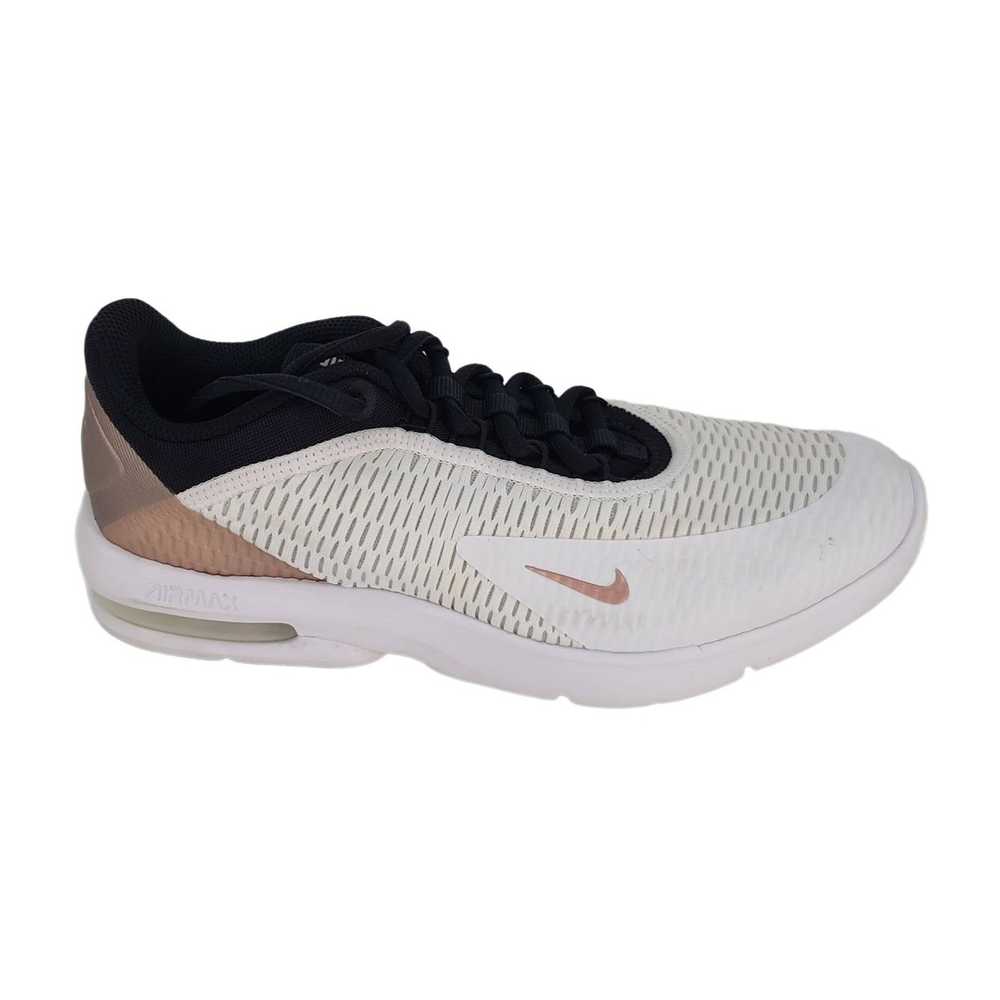 Nike NIKE Women's Air Max Advantage Athletic Shoe… - image 3