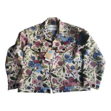 Andersson Bell Jacket - image 1