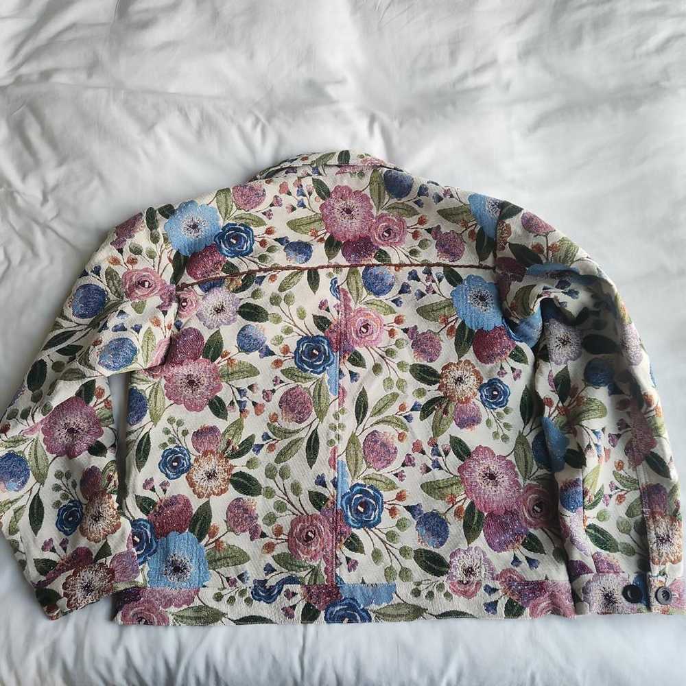 Andersson Bell Jacket - image 3