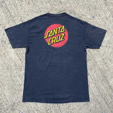 Fuct powell peralta vintage - Gem