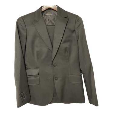 Brooks Brothers Suit jacket