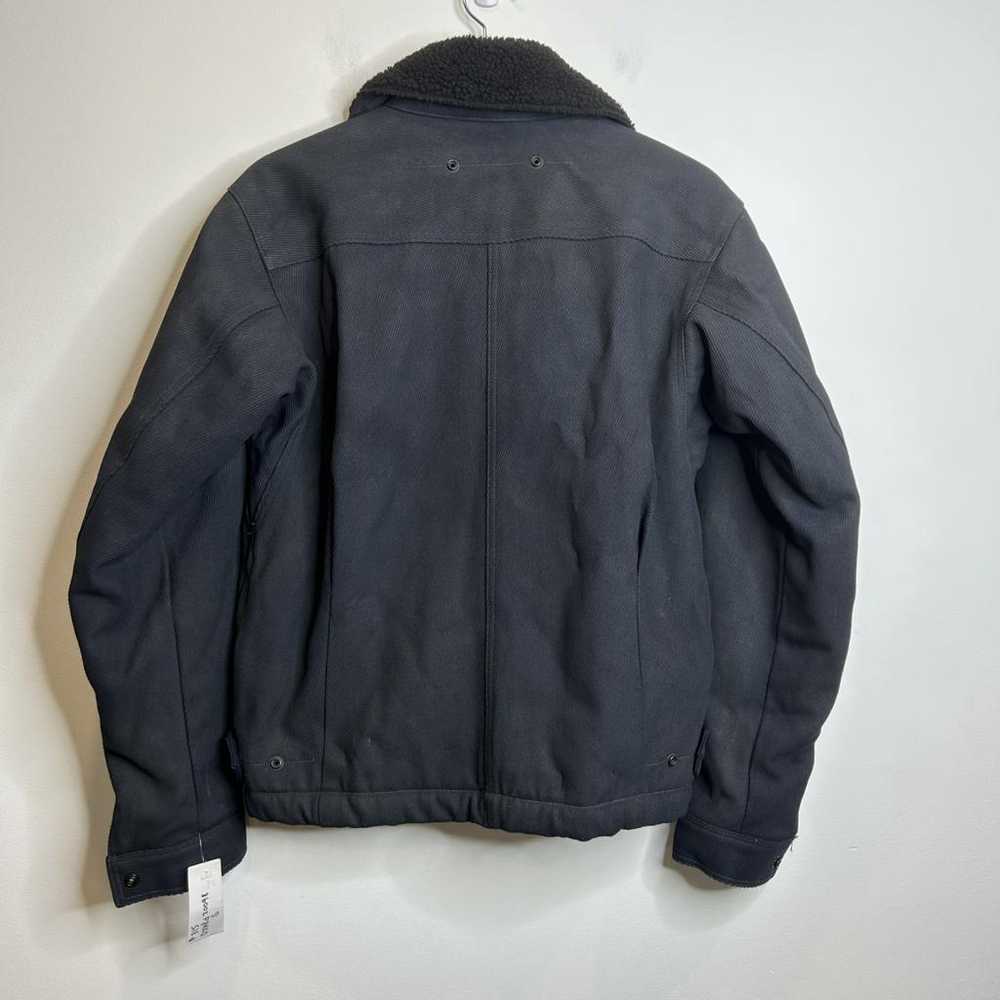 G Star Raw Jacket - image 6