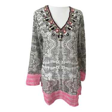 Yumi Kim Tunic