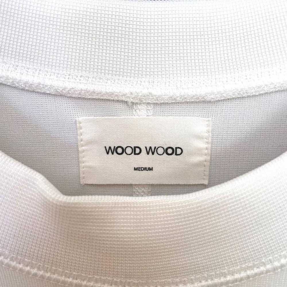 Wood Wood Mid-length dress - image 3