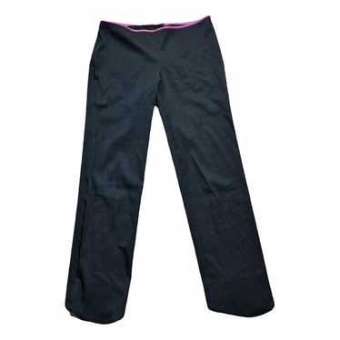 John Richmond Trousers - image 1