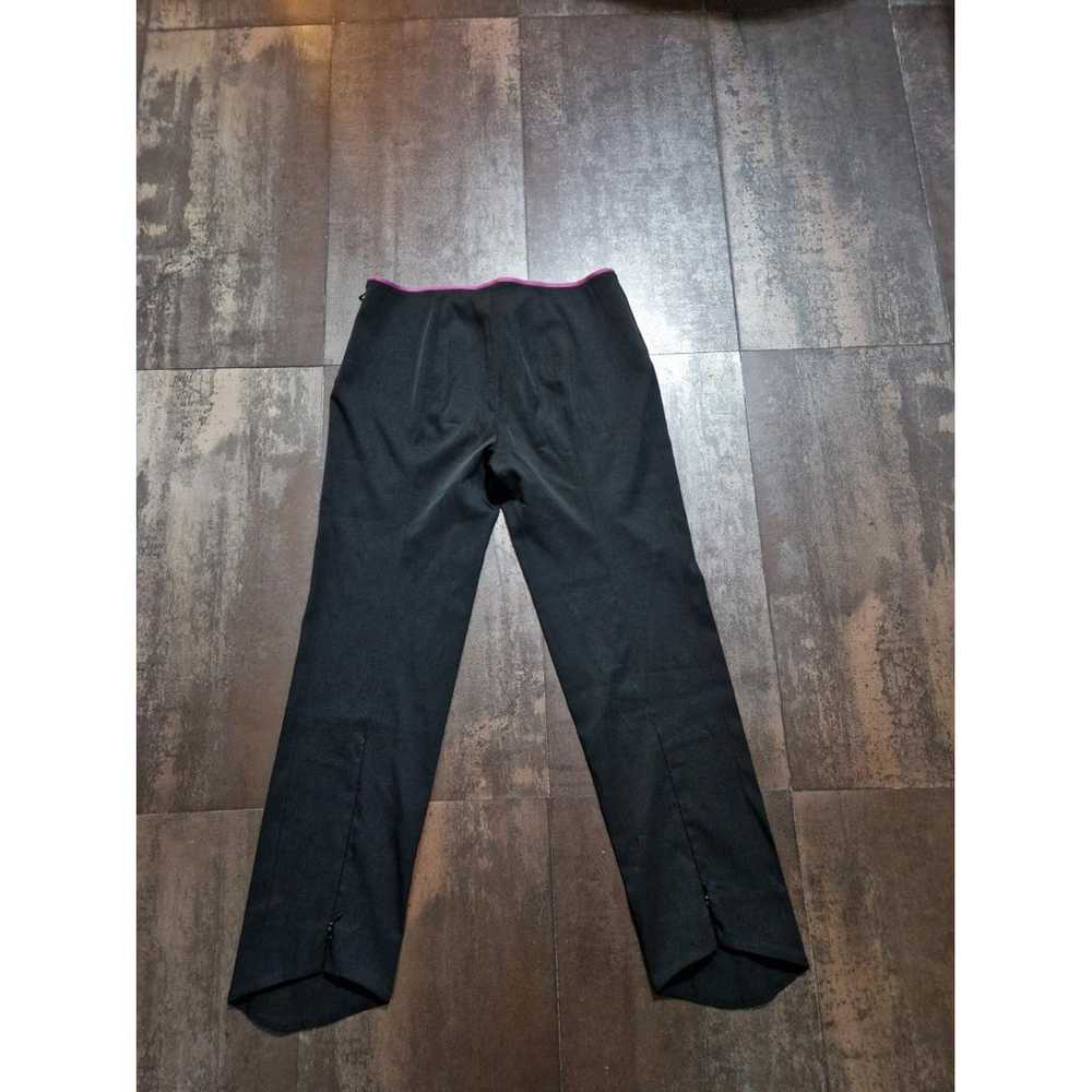 John Richmond Trousers - image 2